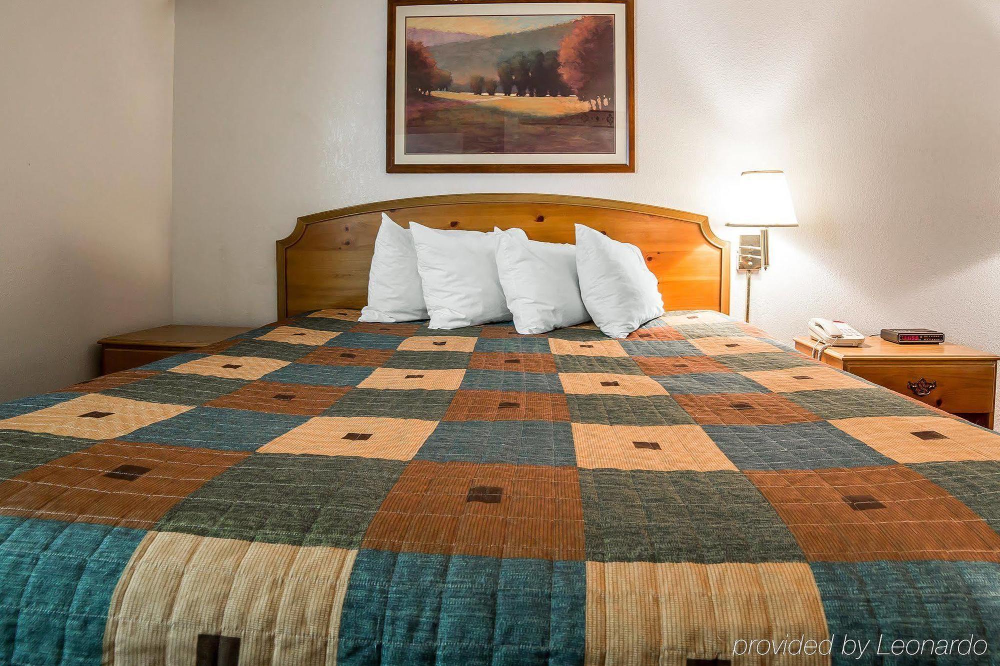 Comfort Suites Cheyenne Kültér fotó